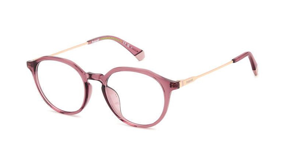  Polaroid PLD D510/G-8CQ