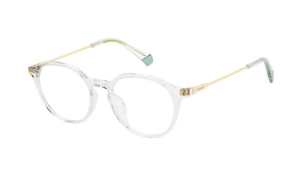  Polaroid PLD D510/G-900