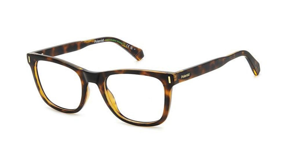  Polaroid  PLD D511-086-51