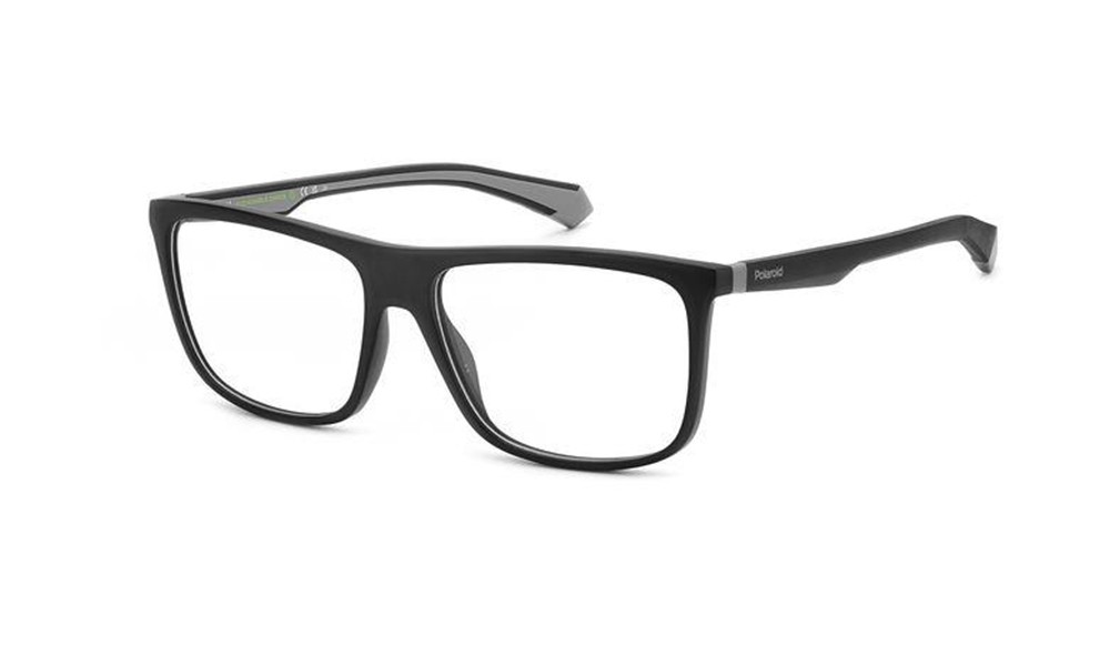  Polaroid  PLD D516-O6W-56