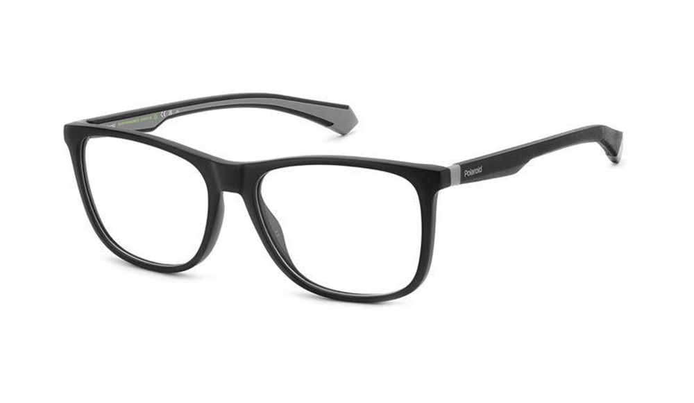  Polaroid PLD D517-O6W