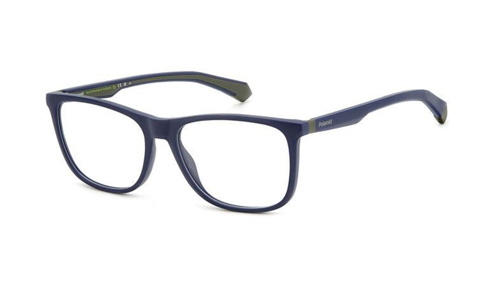  Polaroid PLD D517-PJP