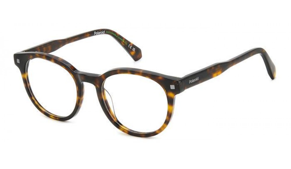  Polaroid PLD D519-86