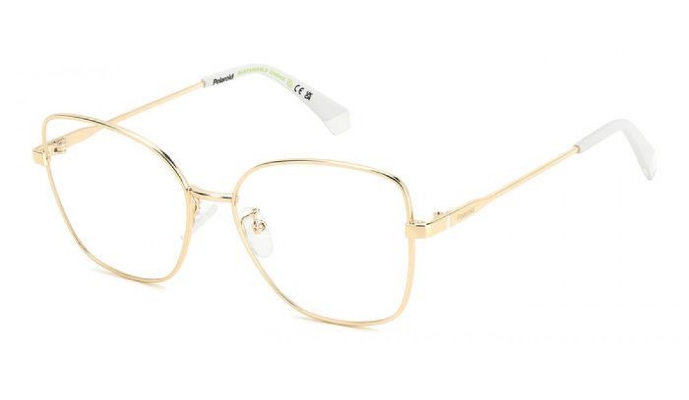  Polaroid PLD D521/G-J5G