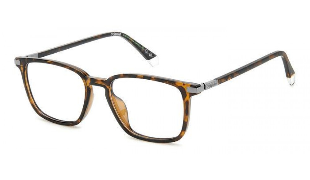  Polaroid PLD D523/G-86