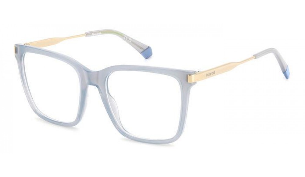  Polaroid PLD D528-MVU