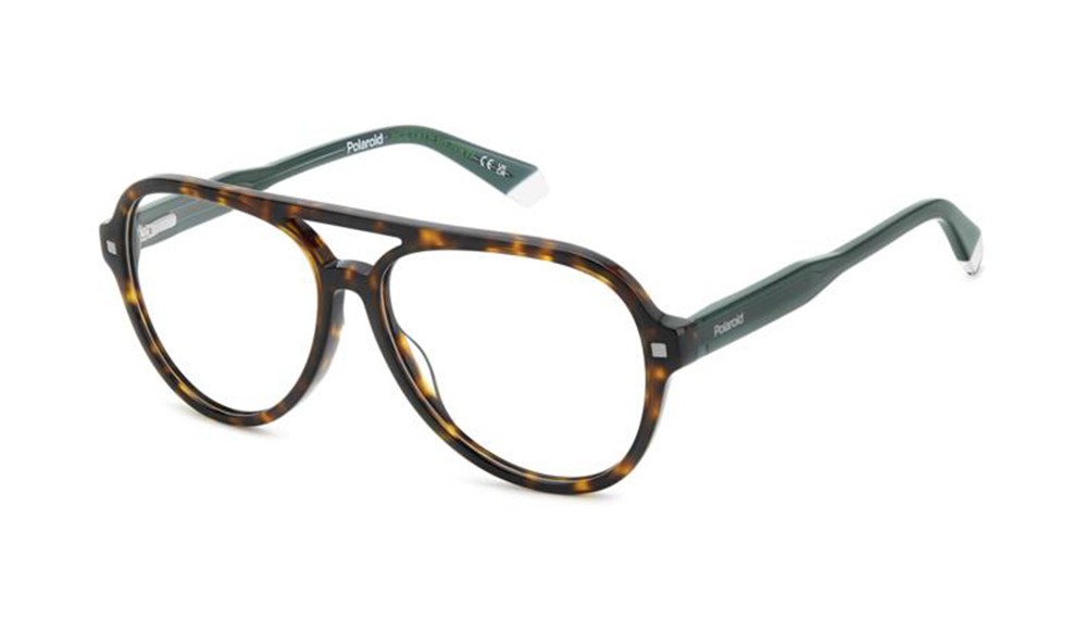  Polaroid PLD D540-086