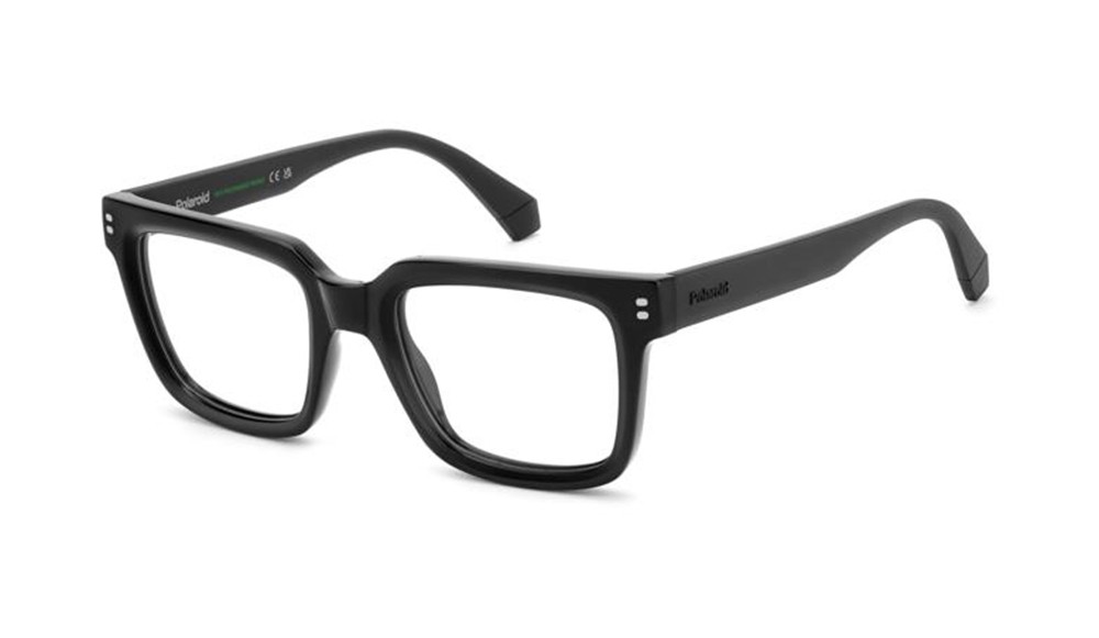  Polaroid PLD D578-807