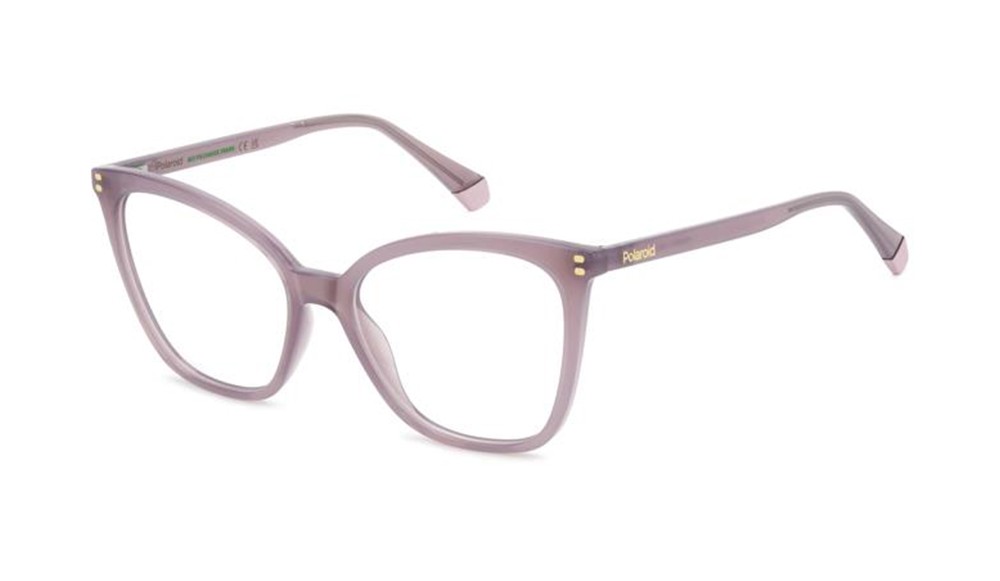  Polaroid PLD D579-35J