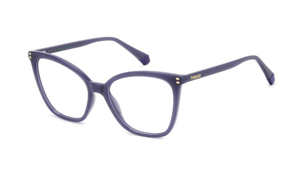  Polaroid PLD D579-B3V