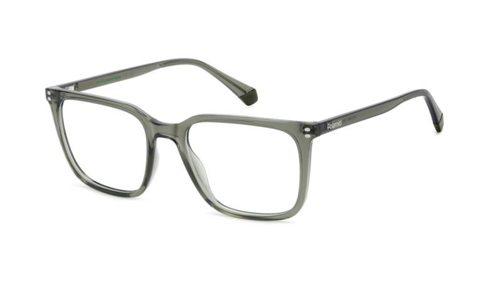  Polaroid PLD D580-3U5