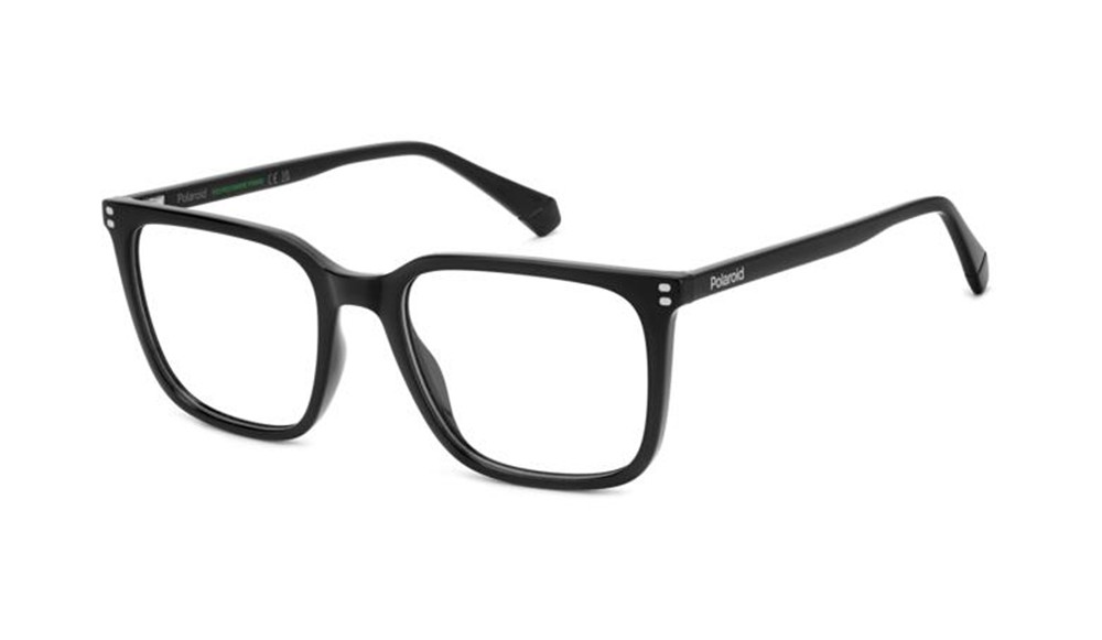  Polaroid PLD D580-807