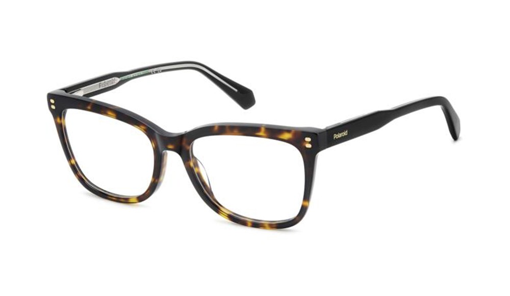  Polaroid PLD D586-086