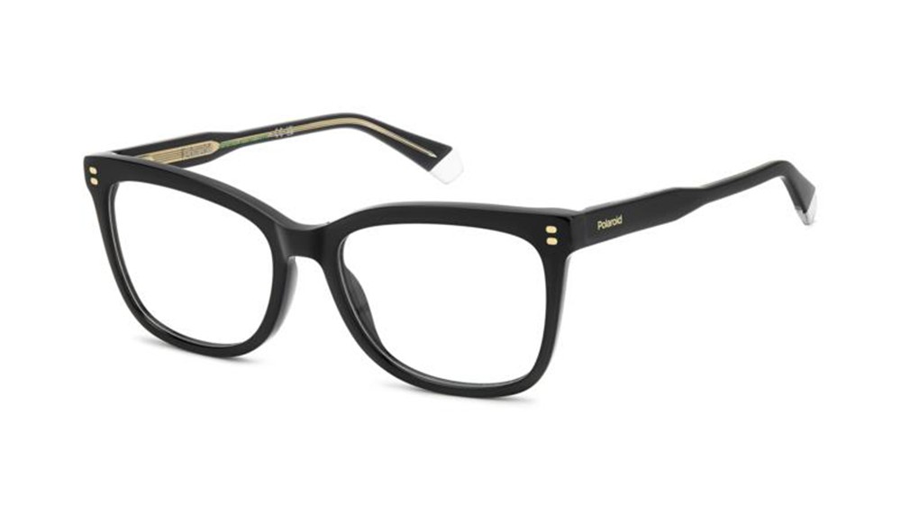  Polaroid PLD D586-807