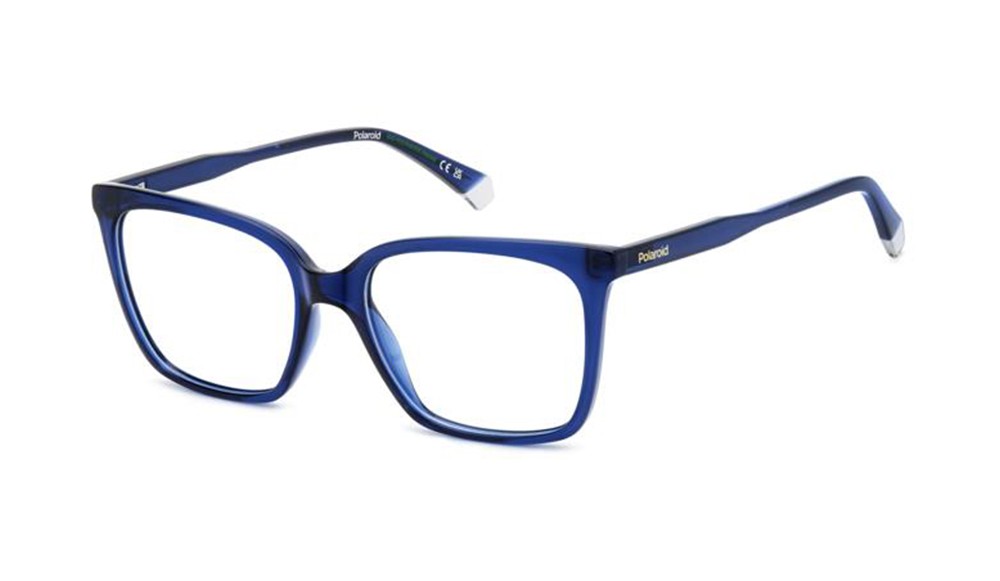  Polaroid PLD D588-PJP