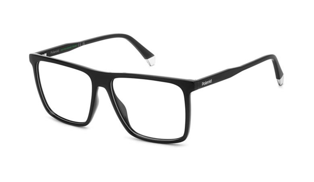  Polaroid PLD D589-807