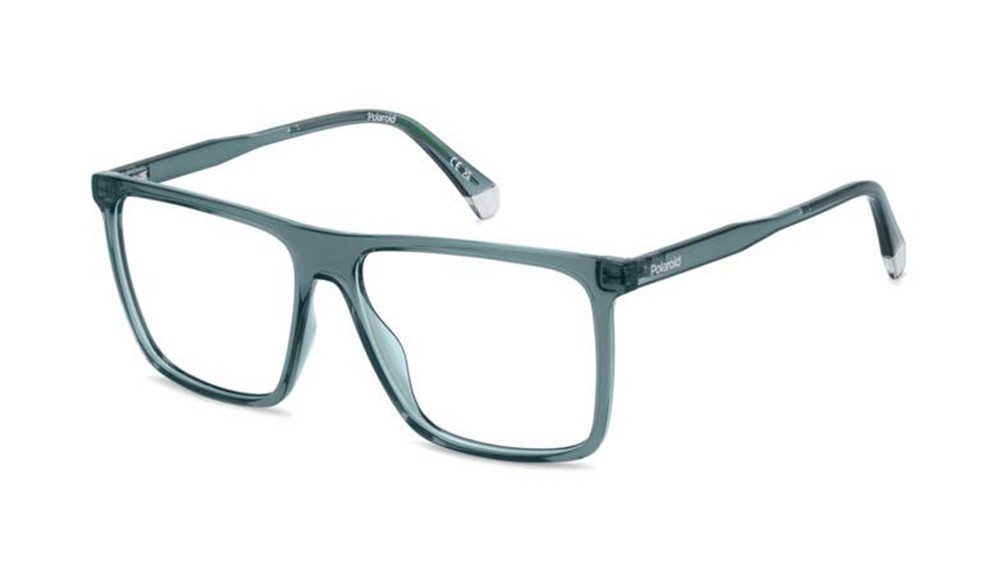  Polaroid PLD D589-ZI9