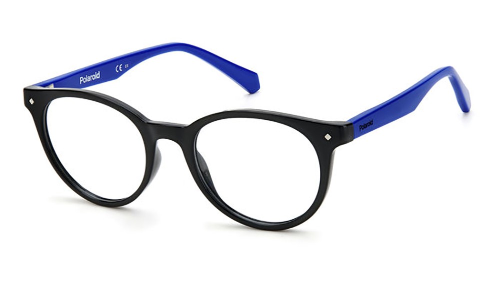  Polaroid PLD D814-D51