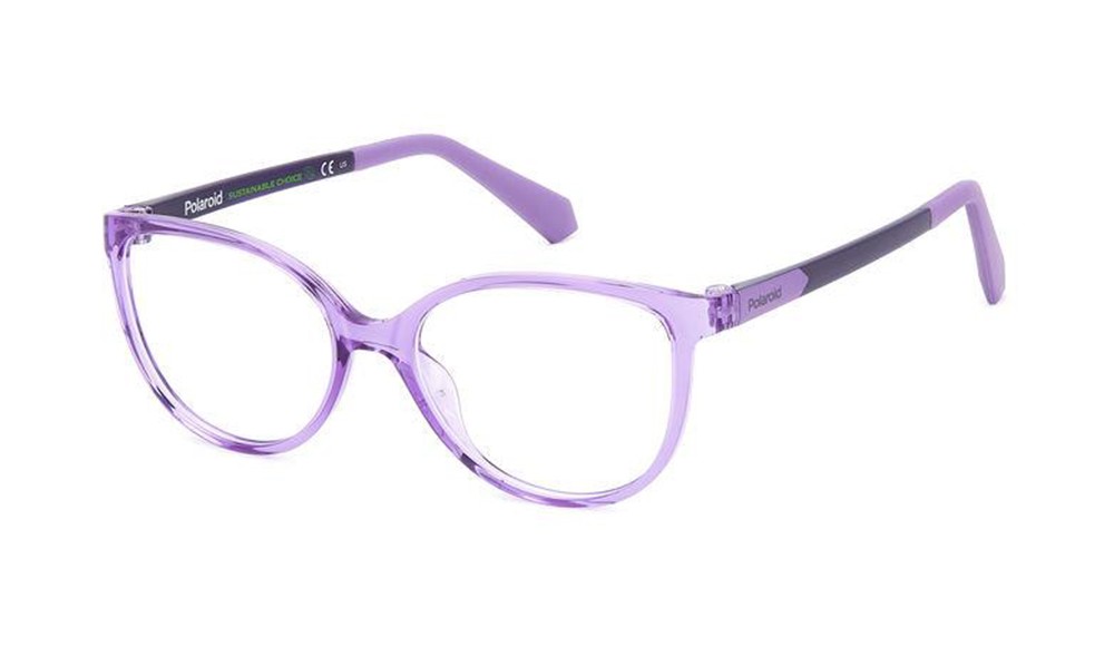  Polaroid  PLD D825-789