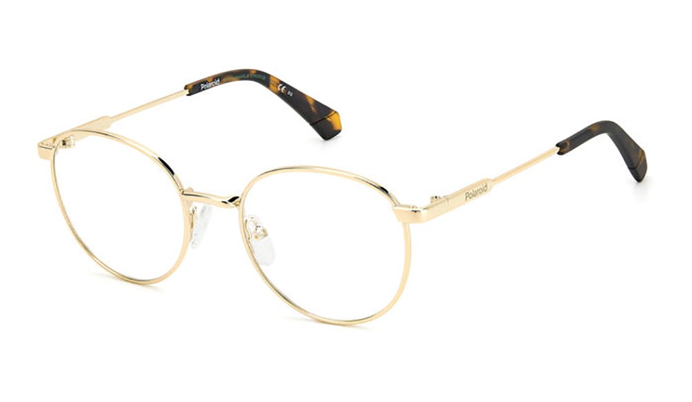  Polaroid PLD D827-J5G-49