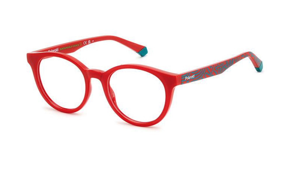  Polaroid PLD D831-C9A