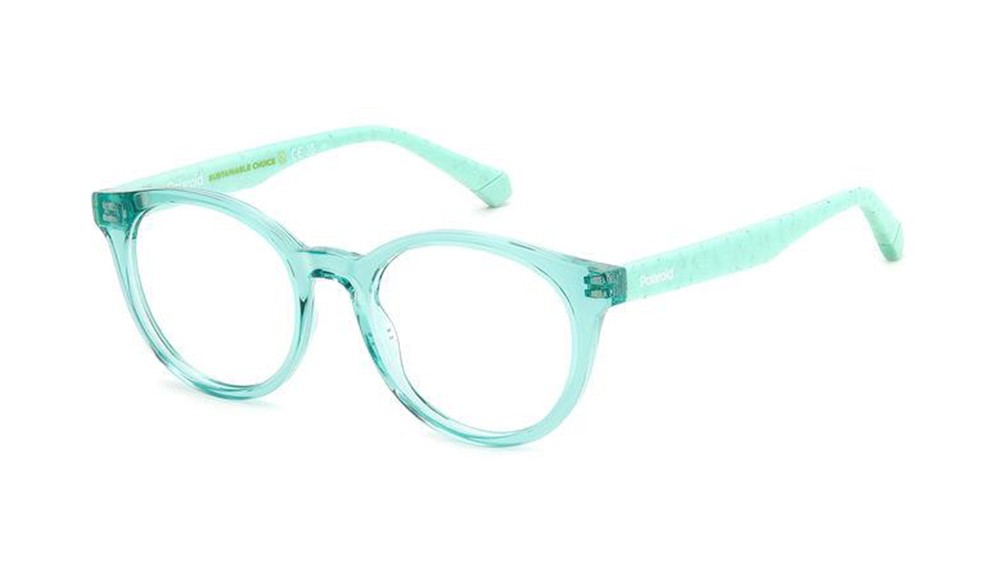  Polaroid PLD D831-WK2