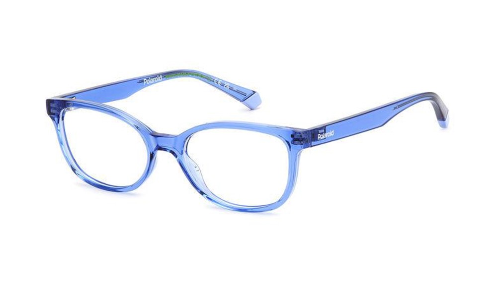  Polaroid  PLD D833-B3V