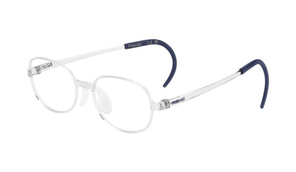  Polaroid PLD D843-900