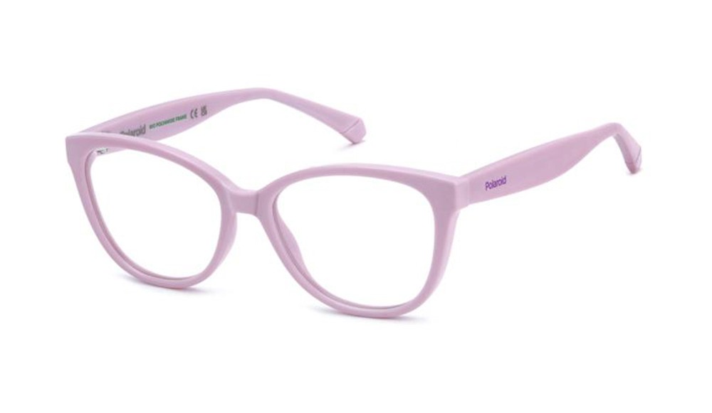  Polaroid PLD D847-35J