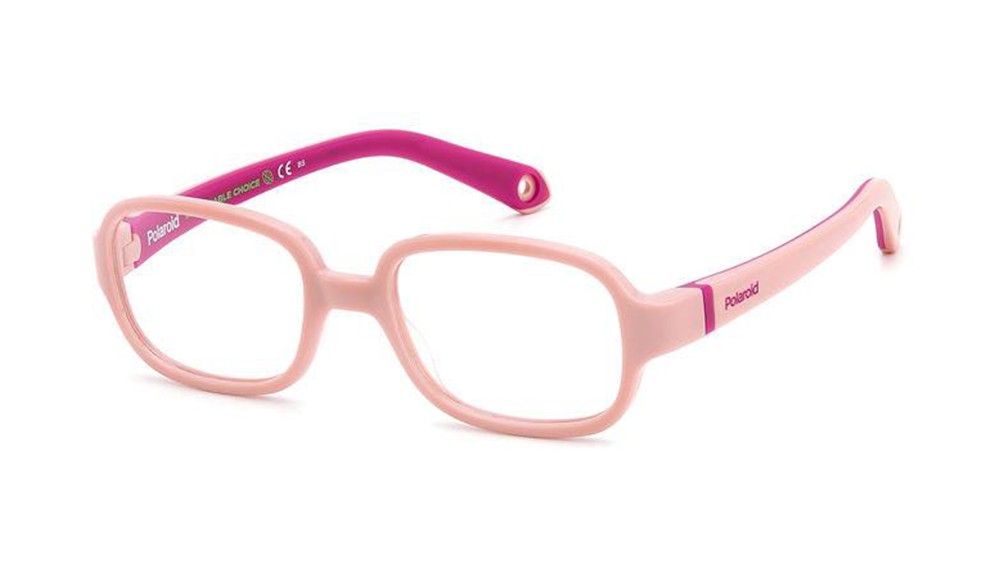  Polaroid PLD K003-S1V