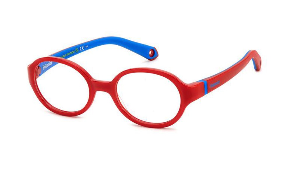  Polaroid PLD K004-4000