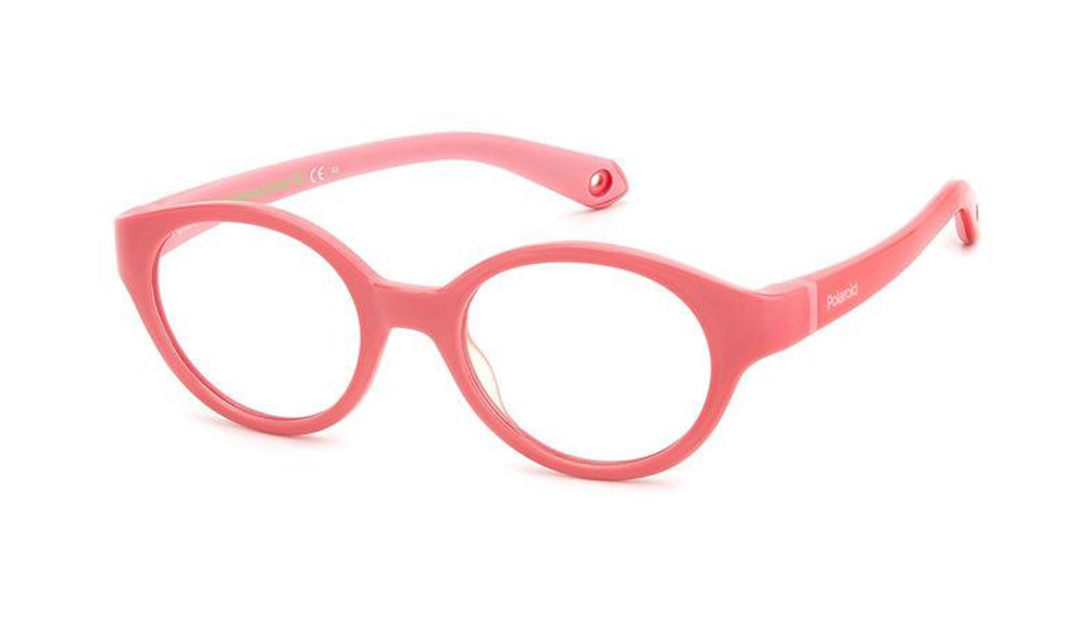  Polaroid PLD K007-35J