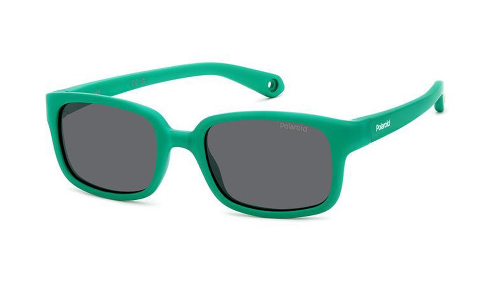 Sunglasses Polaroid PLD K008/S-DLD (M9)