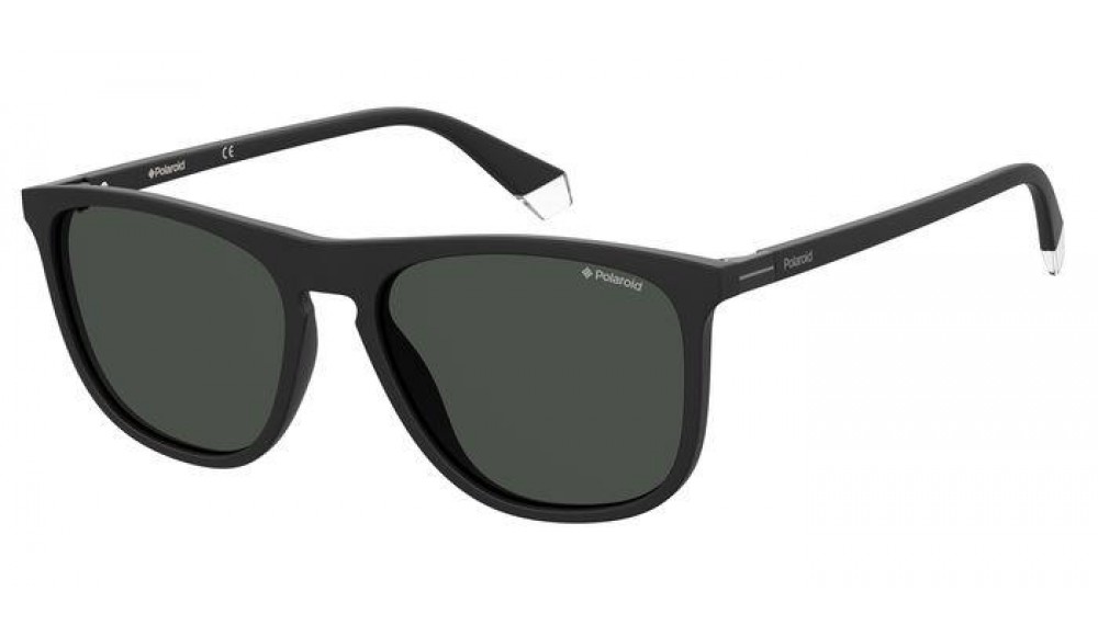 Sunglasses Polaroid PLD 2092/S-003 (M9)