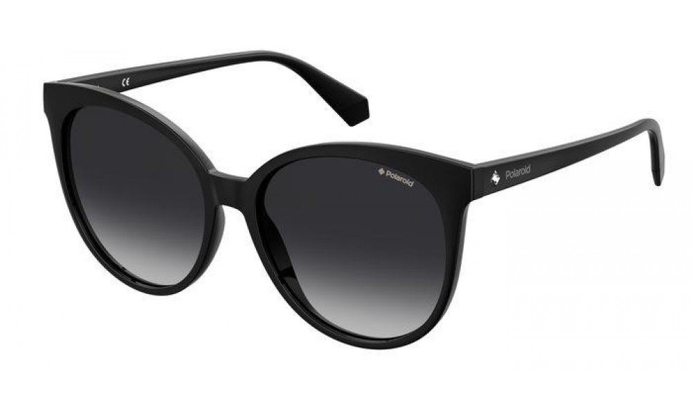 Sunglasses Polaroid PLD4086/S-807 (WJ)