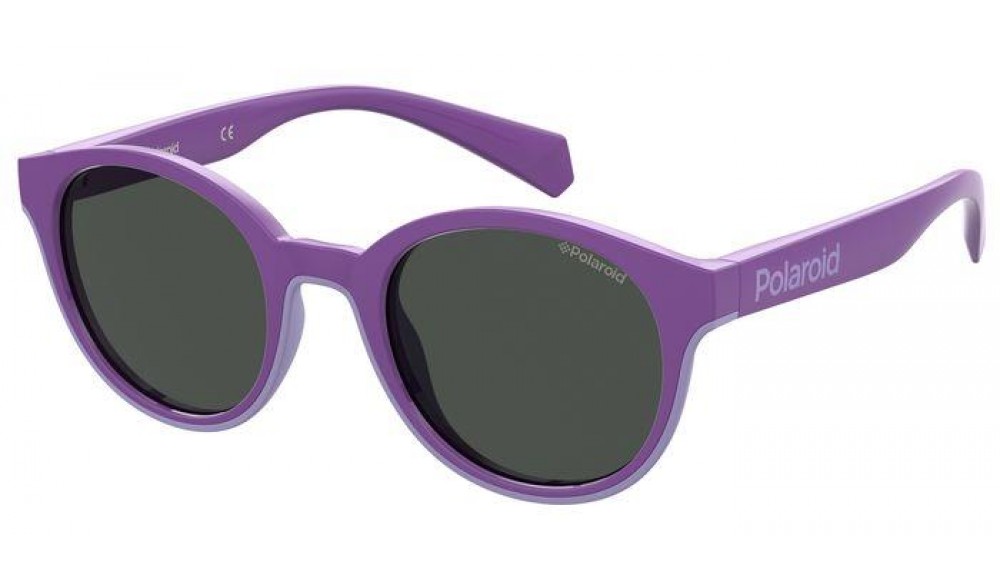 Sunglasses Polaroid PLD8040/S-RY8