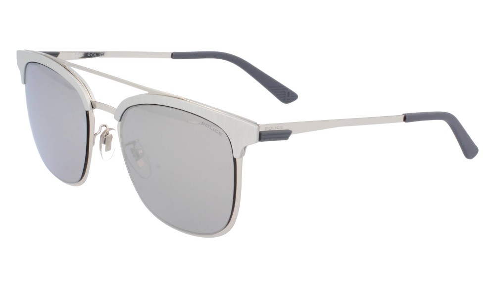 Sunglasses Police SPL569V-579X