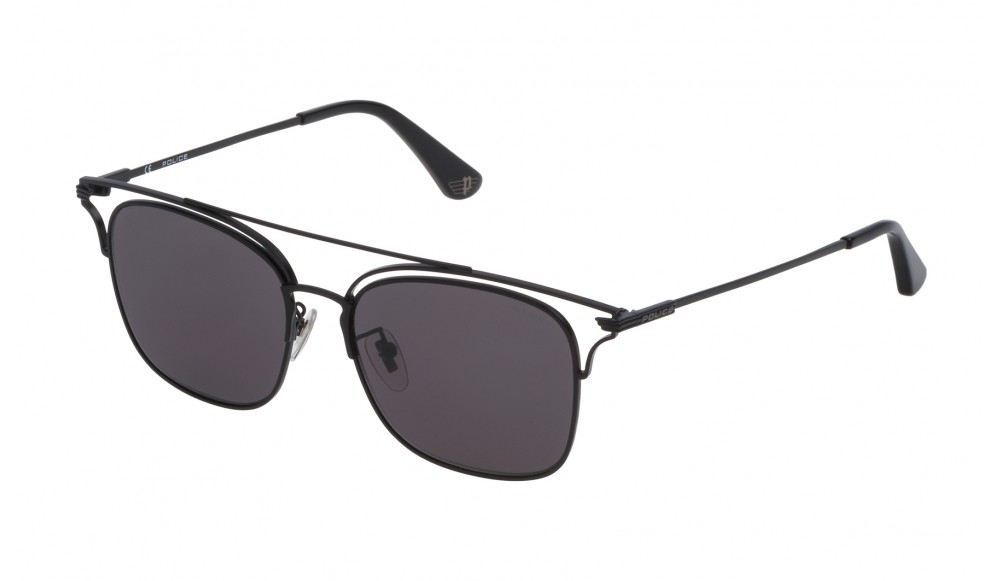 Sunglasses Police SPL575-531