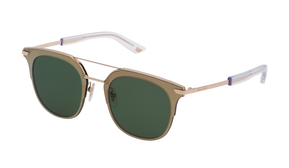 Sunglasses Police SPL584-300
