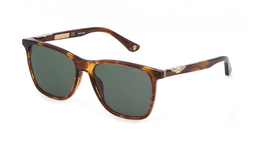 Sunglasses Police SPL872-06HN