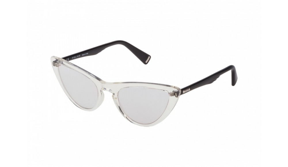 Sunglasses Police Feather 3 SPL902-880X