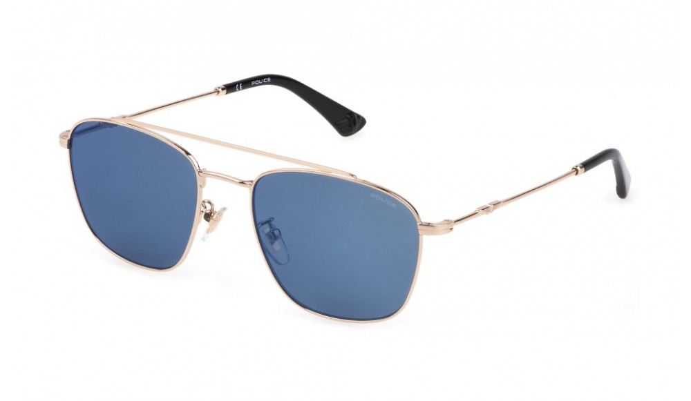 Sunglasses Police SPL996-300B