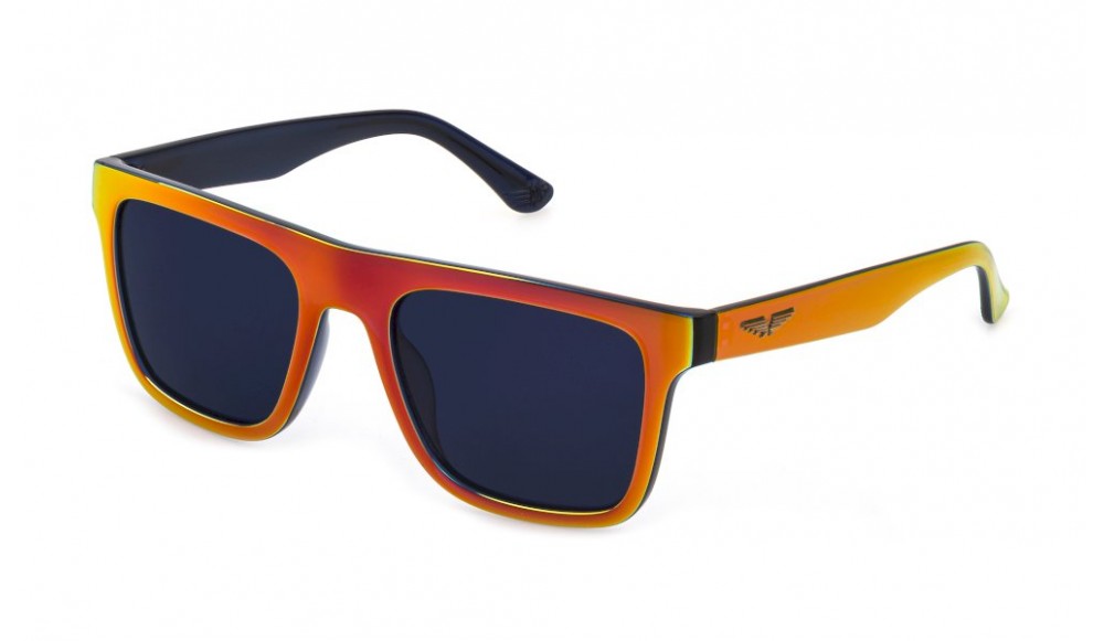 Sunglasses Police SPLD42-0Z72