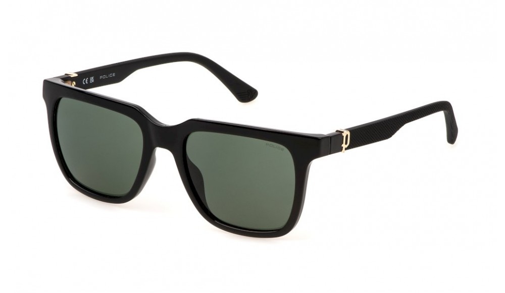 Sunglasses Police SPLN34-Z42Y