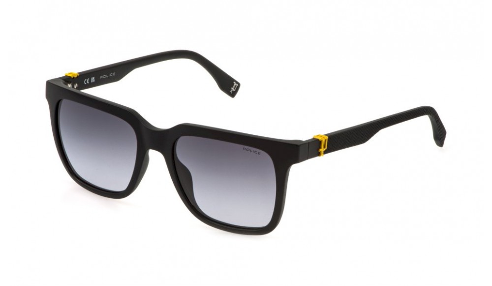 Sunglasses Police SPLN34N-0U28