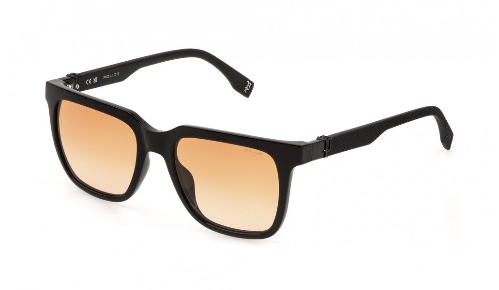 Sunglasses Police SPLN34N-0Z42