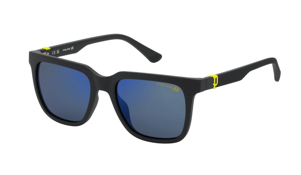 Sunglasses Police SPLN34W-U28B