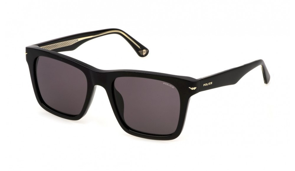 Sunglasses Police SPLN35-700-55