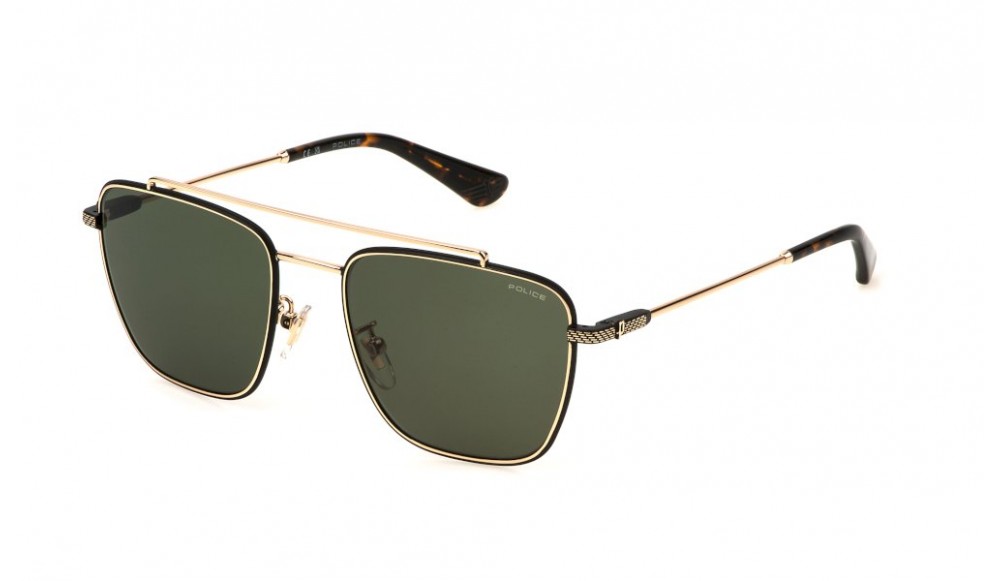 Sunglasses Police SPLN38-300