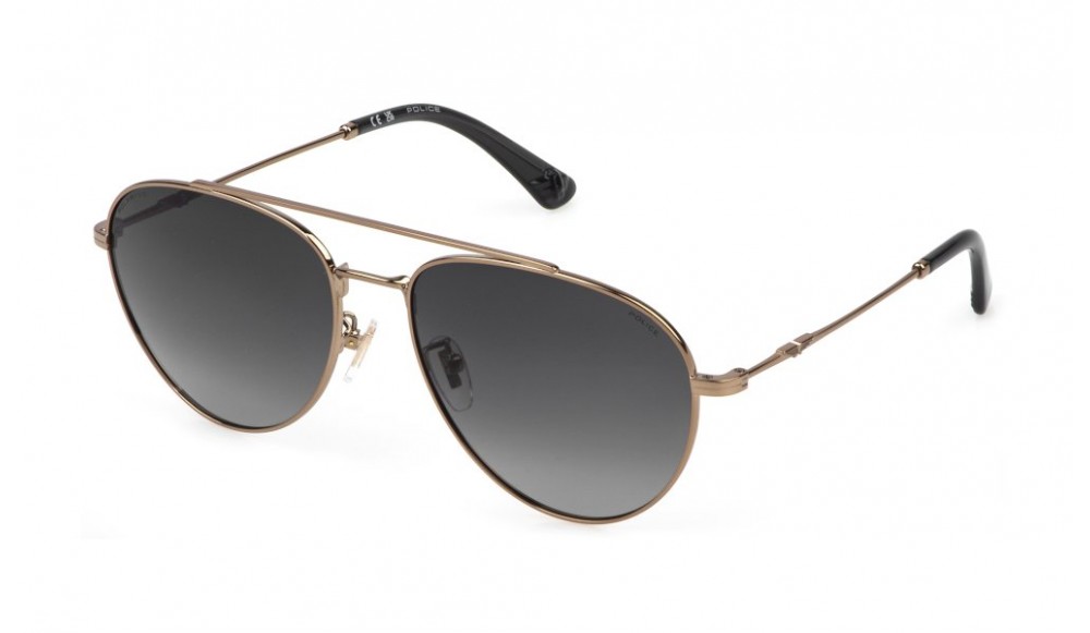Sunglasses Police SPLP20E-8FFP